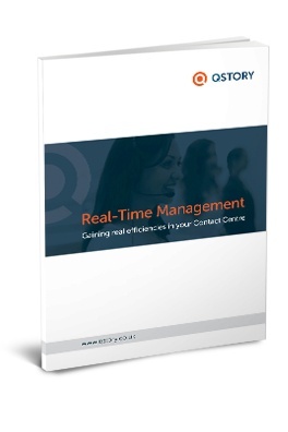 realtime-management-thumbnail.jpg